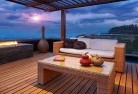 Barnsleypergolas-2.jpg; ?>