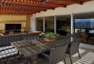 Barnsleypergolas-3.jpg; ?>