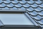 Barnsleyskylight-replacements.jpg; ?>